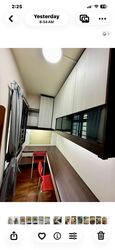 Blk 986A Jurong West Street 93 (Jurong West), HDB 4 Rooms #618267071